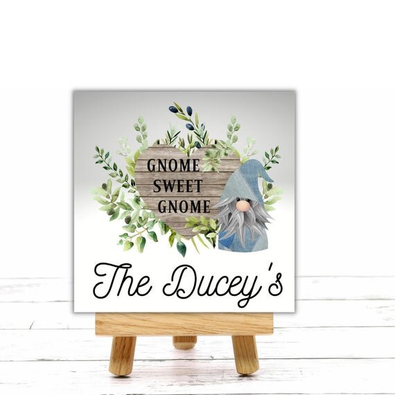 https://i.etsystatic.com/9141502/r/il/ba5036/3231328596/il_570xN.3231328596_1ky3.jpg