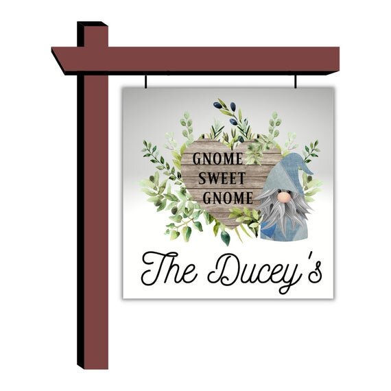 https://i.etsystatic.com/9141502/r/il/b7e13b/3279021351/il_570xN.3279021351_8o96.jpg
