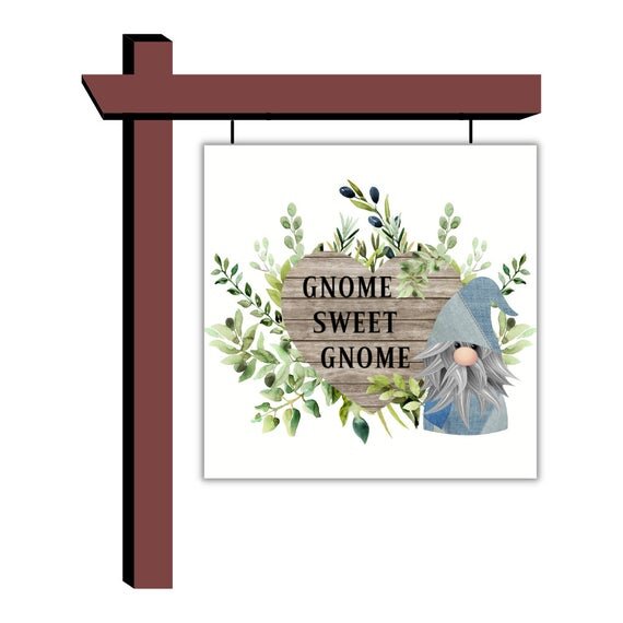 https://i.etsystatic.com/9141502/r/il/dffcd7/3279021593/il_570xN.3279021593_5vq6.jpg