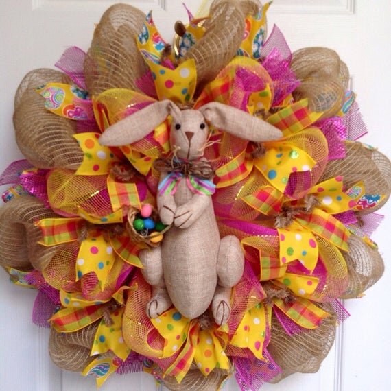 https://i.etsystatic.com/9141502/r/il/83a039/741377339/il_570xN.741377339_h21s.jpg