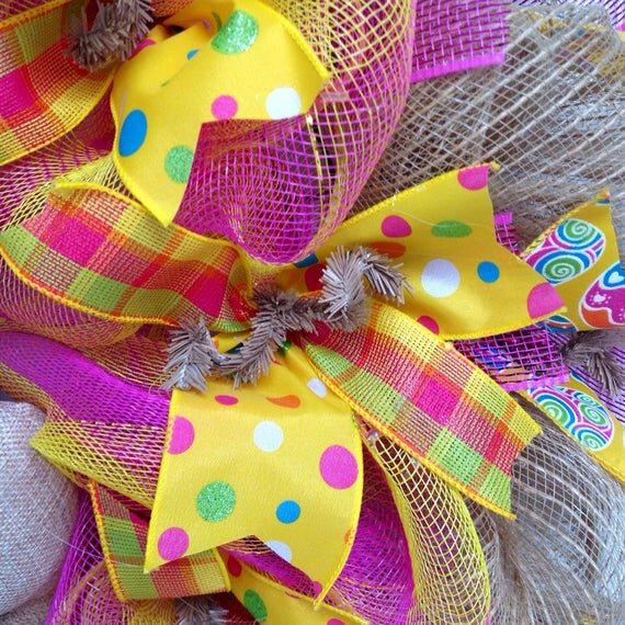 https://i.etsystatic.com/9141502/r/il/c2b773/741255076/il_570xN.741255076_o43o.jpg
