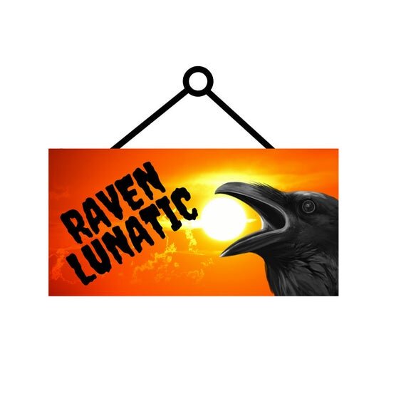https://i.etsystatic.com/9141502/r/il/113b88/3231280360/il_570xN.3231280360_mj0u.jpg