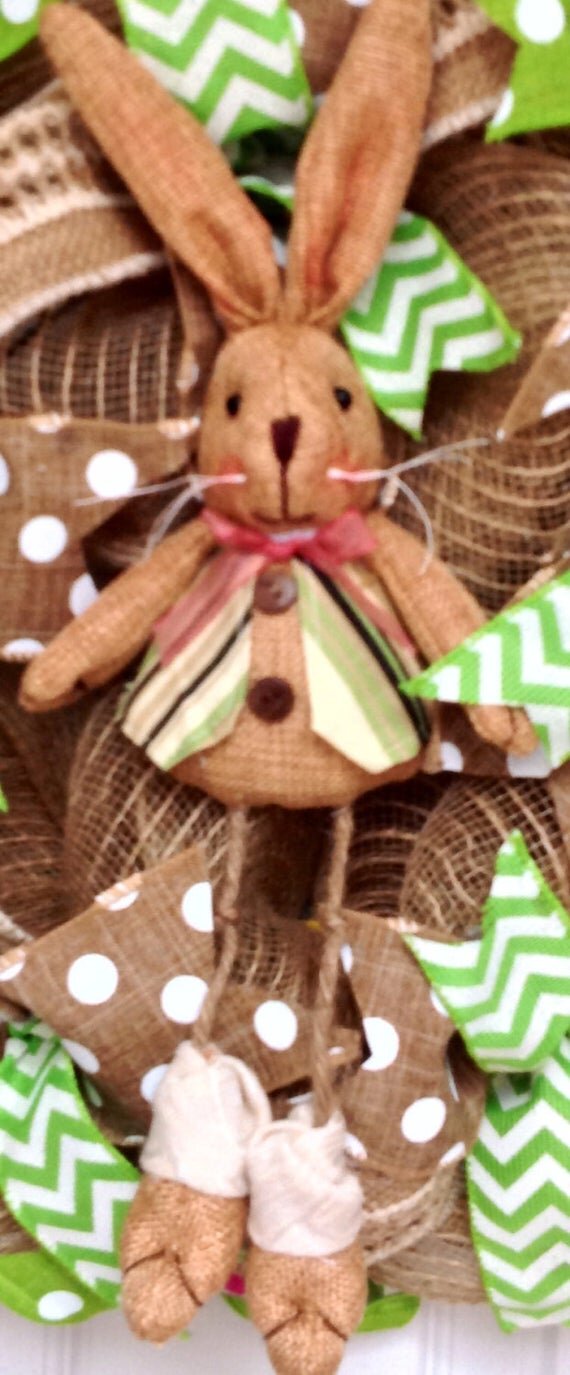 https://i.etsystatic.com/9141502/r/il/6e1241/584509379/il_570xN.584509379_4u0r.jpg