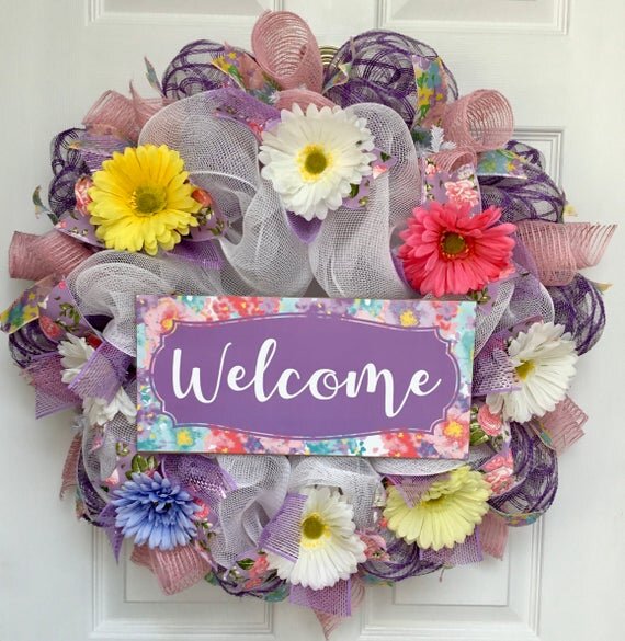 https://i.etsystatic.com/9141502/r/il/11d322/2236837876/il_570xN.2236837876_2q29.jpg