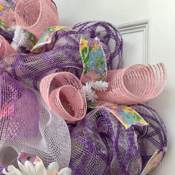 https://i.etsystatic.com/9141502/r/il/dcacdd/2236837778/il_570xN.2236837778_m5za.jpg