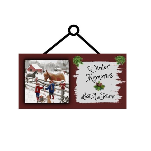 https://i.etsystatic.com/9141502/r/il/9e4c75/3278937819/il_570xN.3278937819_h2s2.jpg