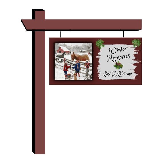 https://i.etsystatic.com/9141502/r/il/83e5c6/3278937807/il_570xN.3278937807_khf7.jpg