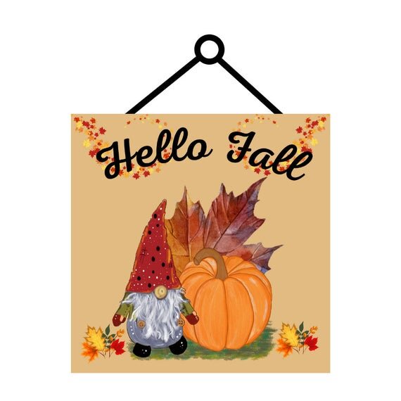 https://i.etsystatic.com/9141502/r/il/0d3994/3275424701/il_570xN.3275424701_6oxk.jpg