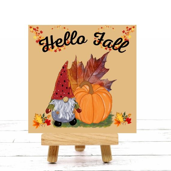https://i.etsystatic.com/9141502/r/il/72fe46/3227736964/il_570xN.3227736964_gu3n.jpg