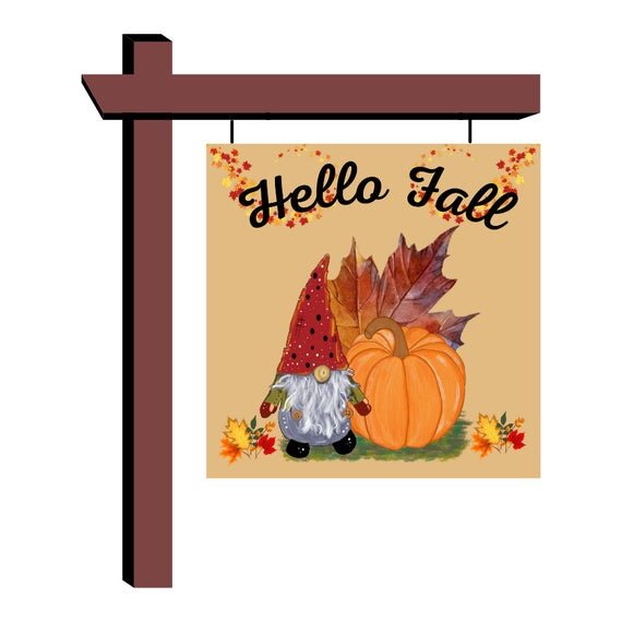 https://i.etsystatic.com/9141502/r/il/d25766/3227737064/il_570xN.3227737064_fp3s.jpg