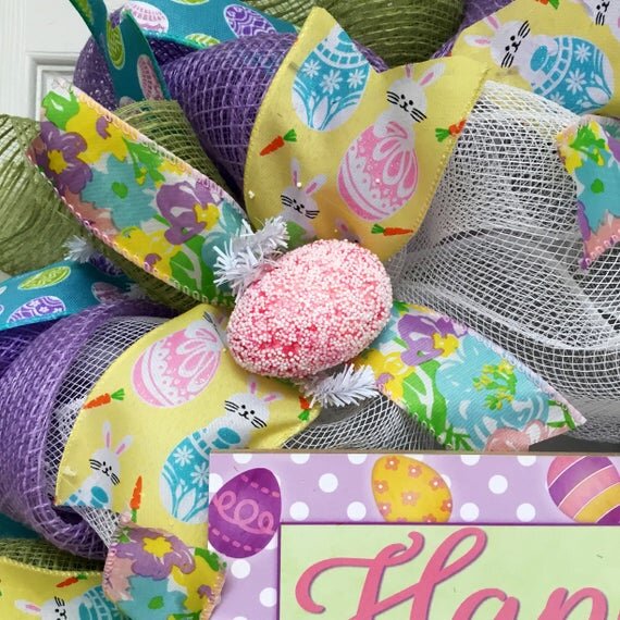 https://i.etsystatic.com/9141502/r/il/417294/2282098905/il_570xN.2282098905_88tp.jpg