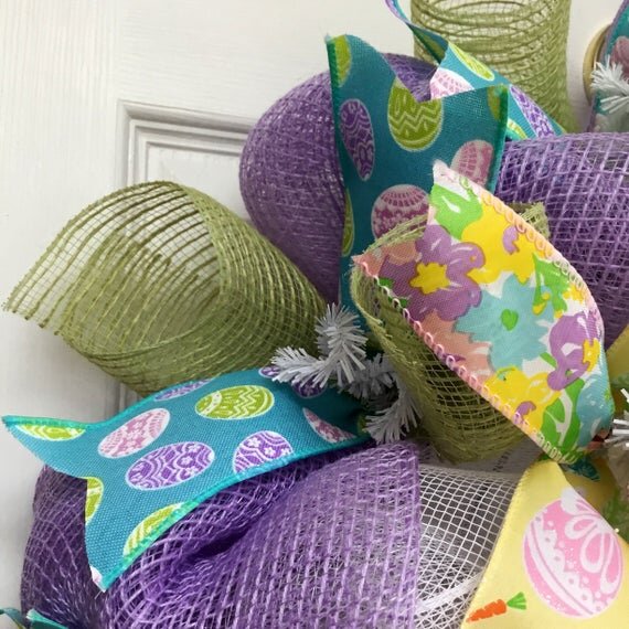 https://i.etsystatic.com/9141502/r/il/364cc1/2282099151/il_570xN.2282099151_jcxd.jpg