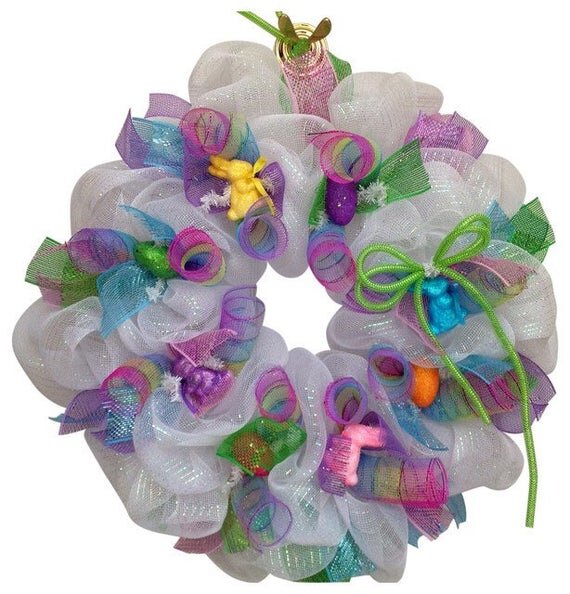 https://i.etsystatic.com/9141502/r/il/6cfea4/2059181809/il_570xN.2059181809_k68c.jpg