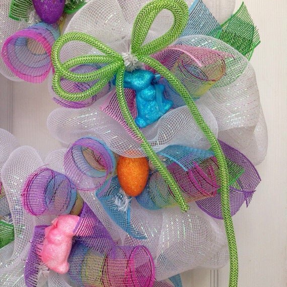 https://i.etsystatic.com/9141502/r/il/d5f01f/738195748/il_570xN.738195748_9p2d.jpg