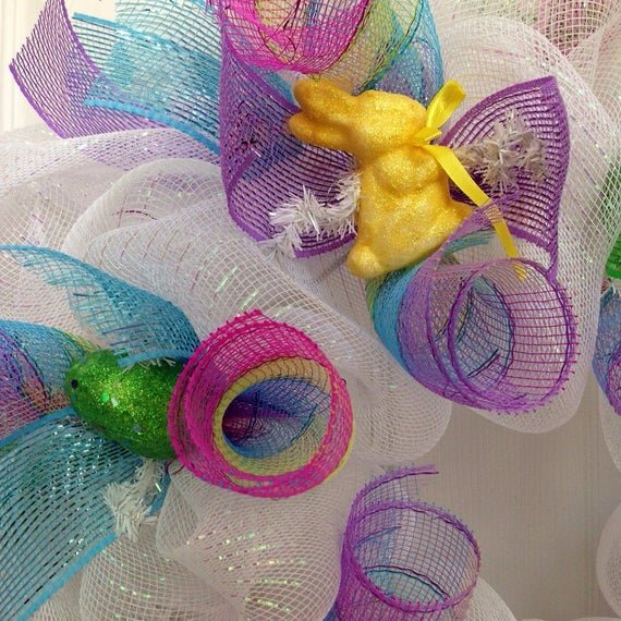 https://i.etsystatic.com/9141502/r/il/f52258/738322939/il_570xN.738322939_2g98.jpg