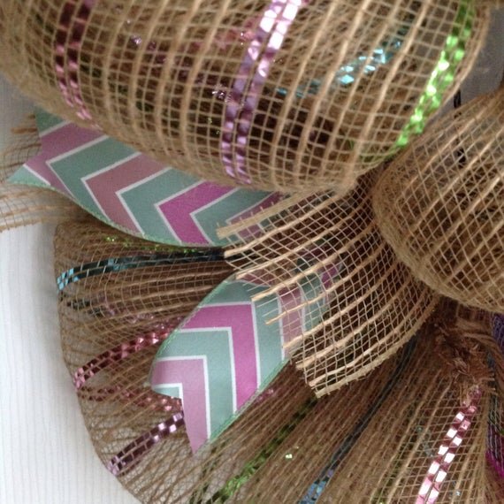 https://i.etsystatic.com/9141502/r/il/48ee17/737482982/il_570xN.737482982_9kv8.jpg