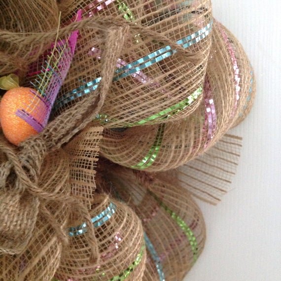 https://i.etsystatic.com/9141502/r/il/662cc3/737612587/il_570xN.737612587_m782.jpg