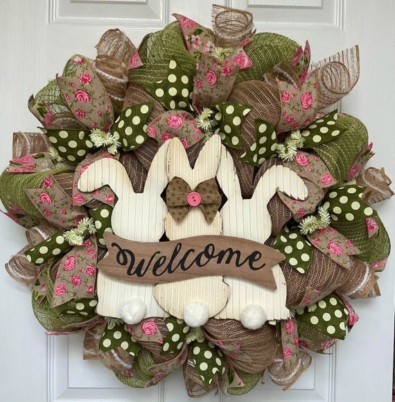 https://i.etsystatic.com/9141502/r/il/533be0/3007562963/il_570xN.3007562963_j2cc.jpg