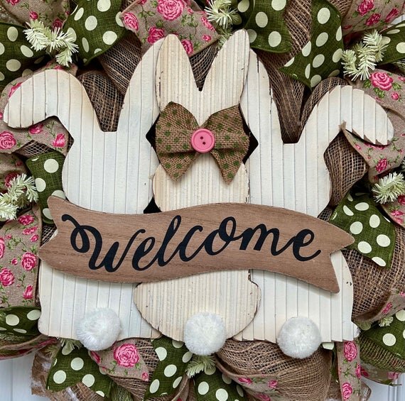 https://i.etsystatic.com/9141502/r/il/6bf859/3007492541/il_570xN.3007492541_1ild.jpg