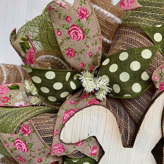 https://i.etsystatic.com/9141502/r/il/6878e3/3007492769/il_570xN.3007492769_3ezy.jpg