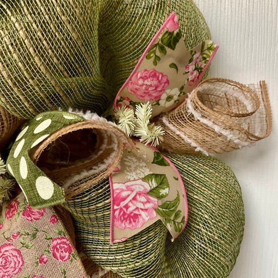 https://i.etsystatic.com/9141502/r/il/b67814/2959786666/il_570xN.2959786666_ml1x.jpg