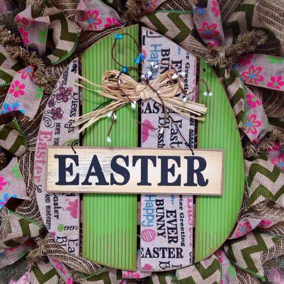 https://i.etsystatic.com/9141502/r/il/2b2f26/934156465/il_570xN.934156465_pgsj.jpg