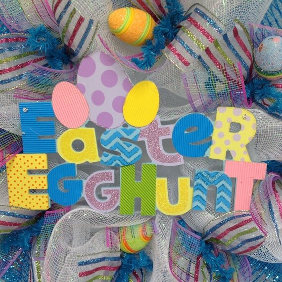 https://i.etsystatic.com/9141502/r/il/bde3f6/735369305/il_570xN.735369305_z65b.jpg