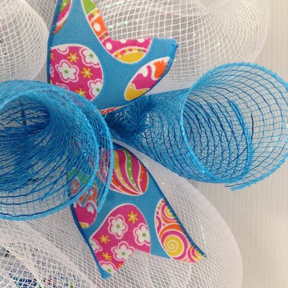 https://i.etsystatic.com/9141502/r/il/f11830/735236612/il_570xN.735236612_of25.jpg