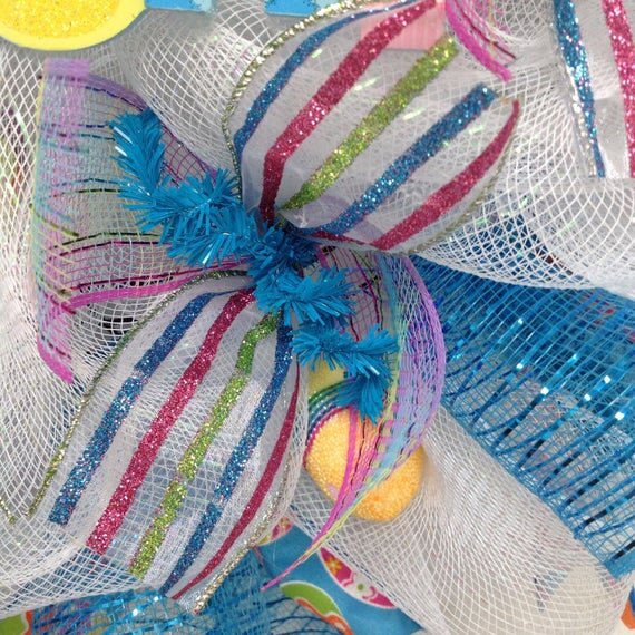 https://i.etsystatic.com/9141502/r/il/8f2828/735369339/il_570xN.735369339_6ky0.jpg