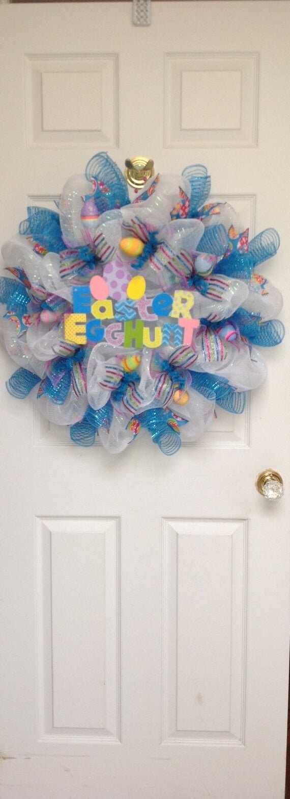 https://i.etsystatic.com/9141502/r/il/799c64/735236624/il_570xN.735236624_rvz7.jpg
