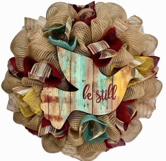 https://i.etsystatic.com/9141502/r/il/f35b6f/1555627108/il_570xN.1555627108_n1s6.jpg