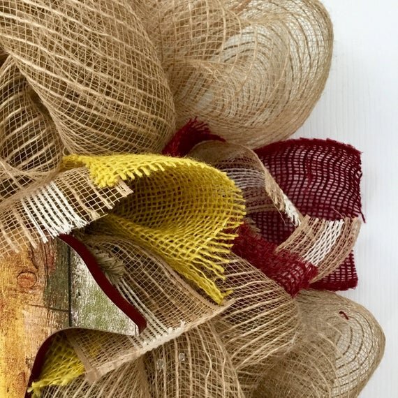 https://i.etsystatic.com/9141502/r/il/9be426/1602845025/il_570xN.1602845025_gu4m.jpg