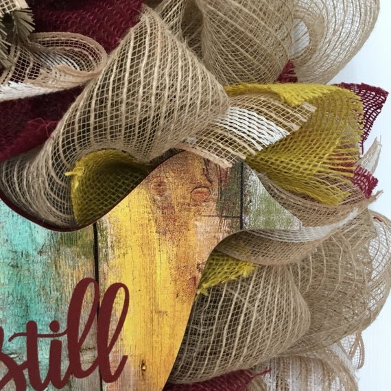 https://i.etsystatic.com/9141502/r/il/f01f43/1602845183/il_570xN.1602845183_rwkq.jpg