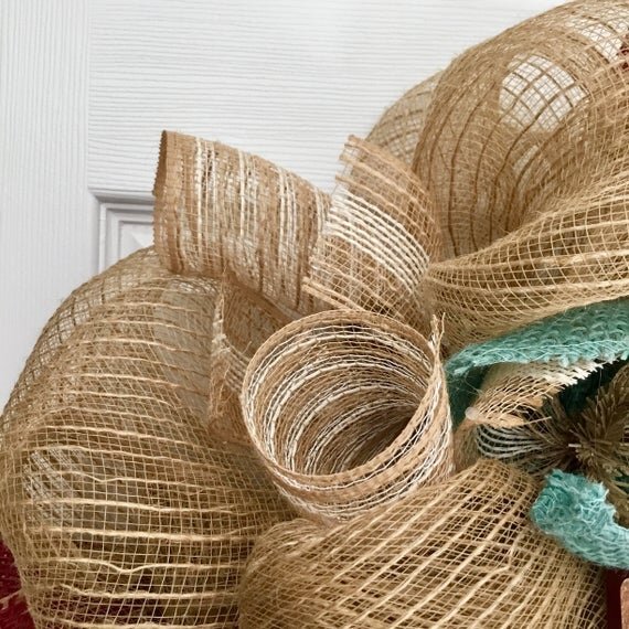 https://i.etsystatic.com/9141502/r/il/7e6614/1555387832/il_570xN.1555387832_em0p.jpg