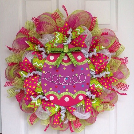https://i.etsystatic.com/9141502/r/il/293215/743535274/il_570xN.743535274_irp4.jpg