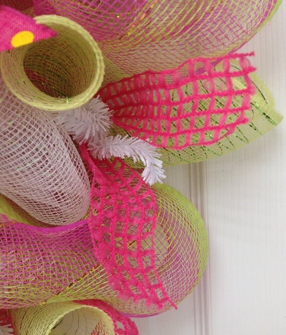 https://i.etsystatic.com/9141502/r/il/86e98f/743535280/il_570xN.743535280_11zt.jpg
