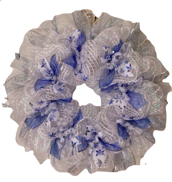 https://i.etsystatic.com/9141502/r/il/0962ad/1350186917/il_570xN.1350186917_nd98.jpg