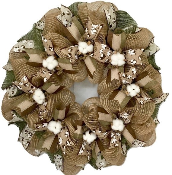 https://i.etsystatic.com/9141502/r/il/dec500/1599980233/il_570xN.1599980233_2gxv.jpg
