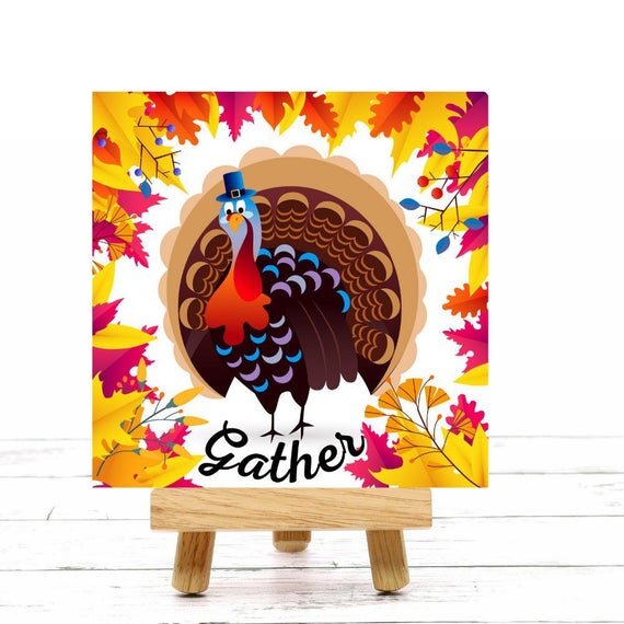 https://i.etsystatic.com/9141502/r/il/950f8f/3212452274/il_570xN.3212452274_5n4b.jpg