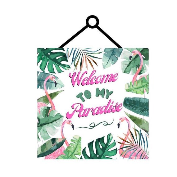 https://i.etsystatic.com/9141502/r/il/760b64/3260042335/il_570xN.3260042335_aqbl.jpg
