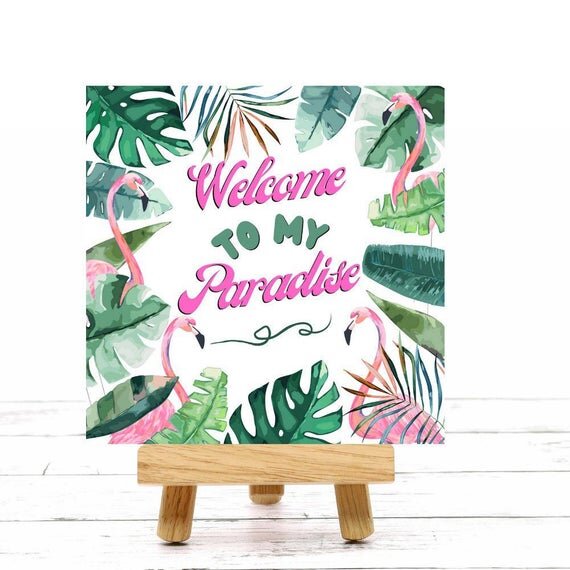 https://i.etsystatic.com/9141502/r/il/19b01f/3212336948/il_570xN.3212336948_mjnf.jpg