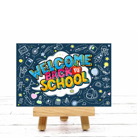 https://i.etsystatic.com/9141502/r/il/1fa659/3254557755/il_570xN.3254557755_5efg.jpg