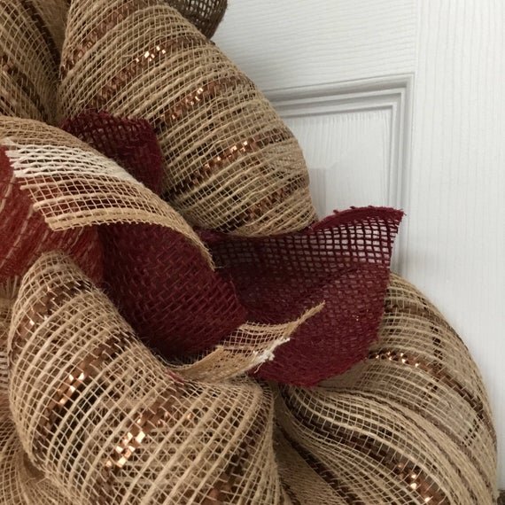 https://i.etsystatic.com/9141502/r/il/3778a1/1277791644/il_570xN.1277791644_kifa.jpg