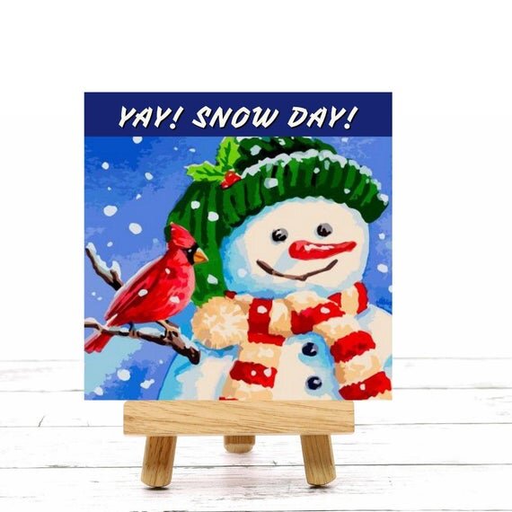 https://i.etsystatic.com/9141502/r/il/13dbfc/3212392700/il_570xN.3212392700_t0zg.jpg