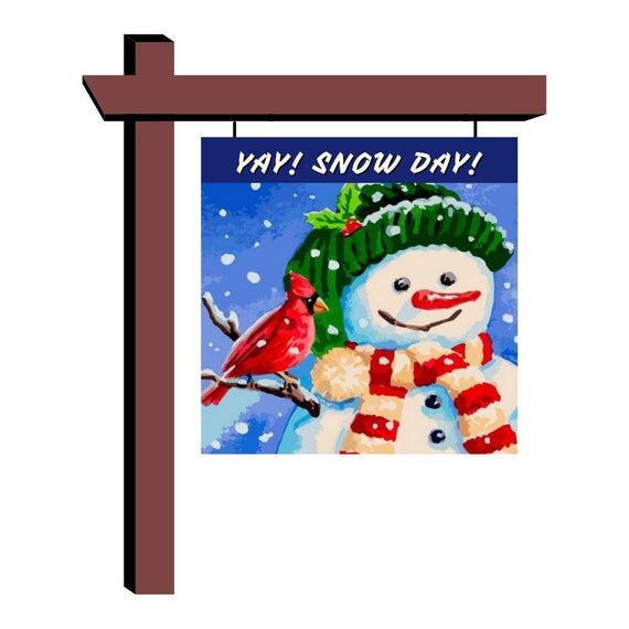 https://i.etsystatic.com/9141502/r/il/2e5a4e/3260098055/il_570xN.3260098055_i7yz.jpg