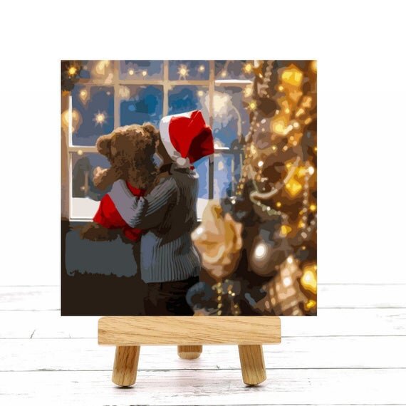 https://i.etsystatic.com/9141502/r/il/069eb9/3212487468/il_570xN.3212487468_4e56.jpg