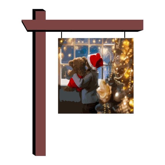 https://i.etsystatic.com/9141502/r/il/2bd099/3260193349/il_570xN.3260193349_ck8e.jpg