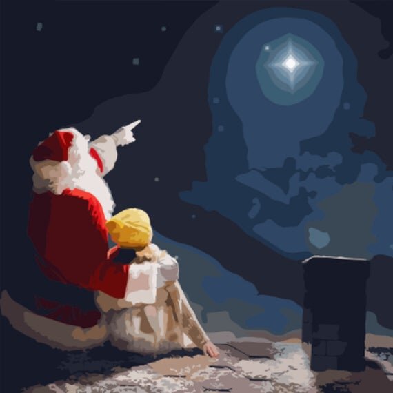 https://i.etsystatic.com/9141502/r/il/46b150/3252395709/il_570xN.3252395709_dj6n.jpg