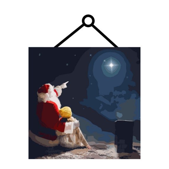 https://i.etsystatic.com/9141502/r/il/9e859f/3204699888/il_570xN.3204699888_7zp6.jpg