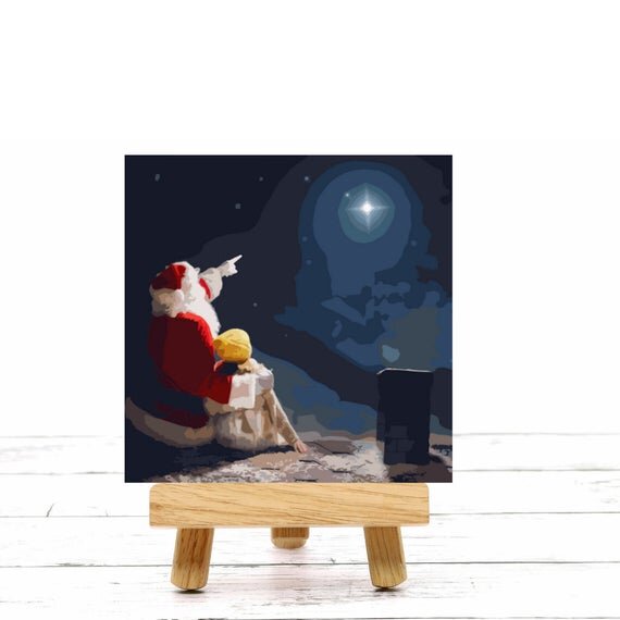 https://i.etsystatic.com/9141502/r/il/ac19de/3252395823/il_570xN.3252395823_j40i.jpg